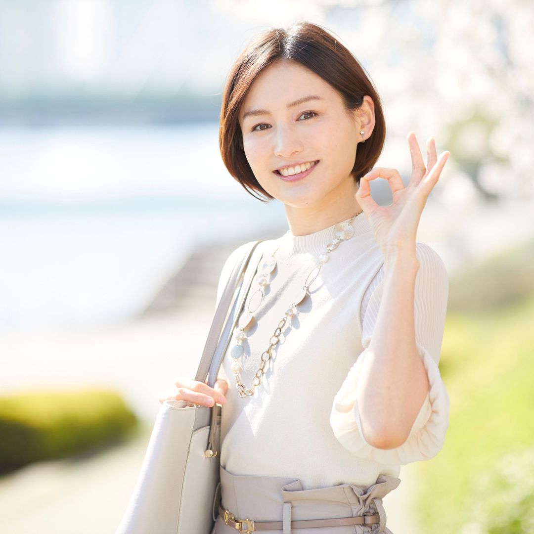 【未経験向け】介護の仕事はこれで完璧！一から始める安心転職ガイド